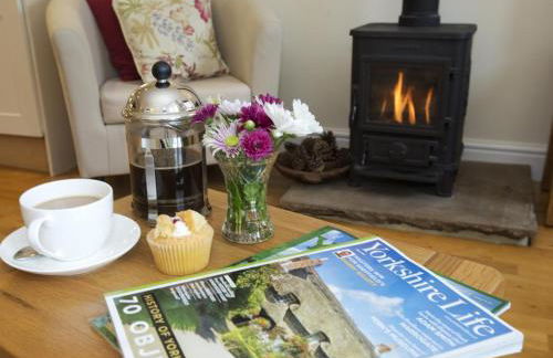 1 Bed in Bedale oc-g0094 - Foto 8