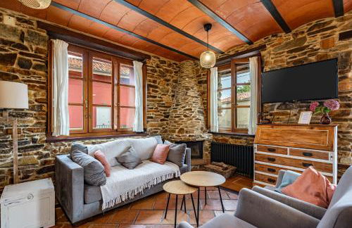 La Quintana de Somao, Casa Quintana - Photo 10