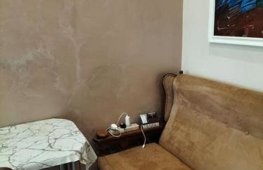 Apt 90m2, 8 os, 2 salony, 2 sypialnie, centrum - Photo 23