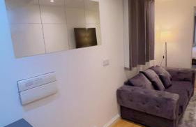 M18 Escape - Foto 11