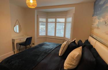 Escape to the Beach - Foto 62