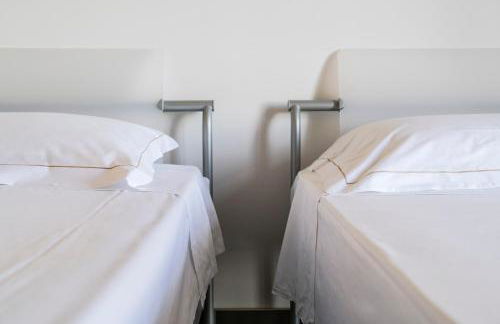 Villa Isola Bella - Foto 49