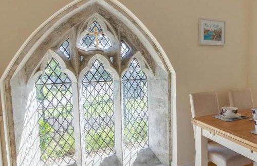 Highland Chapel - Foto 8