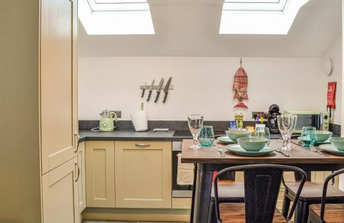 Fifie Cottage - Photo 9