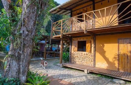 Cambuca Surf Skate - Foto 27