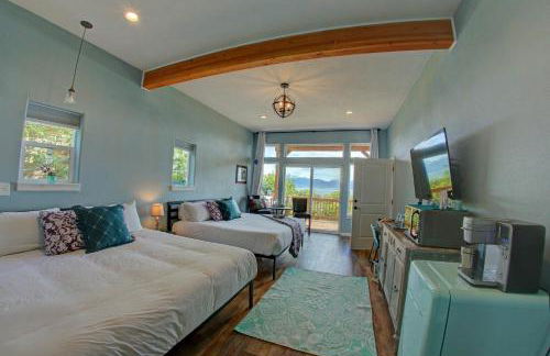 The Lighthouse - Foto 13