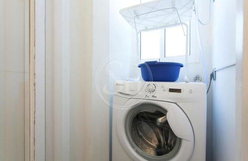 Bonito apartamento con terraza - Foto 29