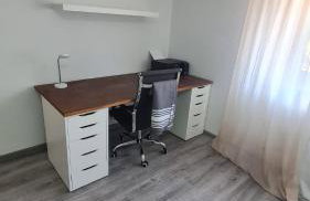 Ferienwohnung in Karlsbad - Foto 8