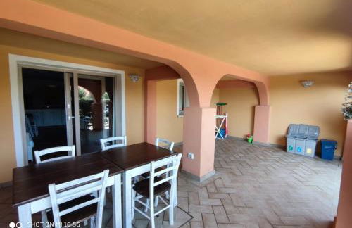 Casa Gallo - Photo 48