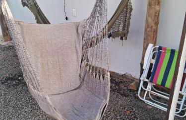 kitnets Luz Beira mar - Foto 18