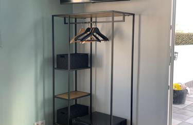 Torre de Santa María - Foto 10