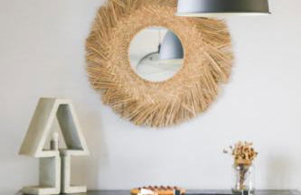 A Stalla - Maison pieds dans l'eau à Lucciana - Foto 12