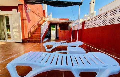 Villa Herminia by Gloove - Foto 19