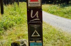 Ferienwohnungen Tannenhof - Foto 37