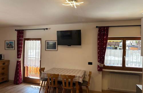 Villa L'Aida - Foto 15