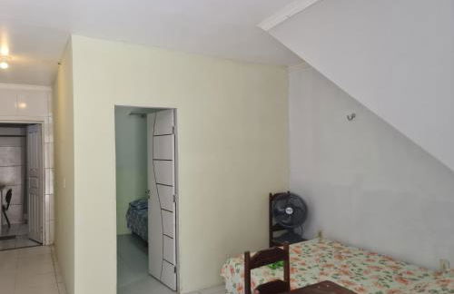 Residencial Dom Álec Terreo - Foto 16