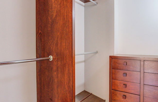 El Tigre Isla Palmares - Foto 21