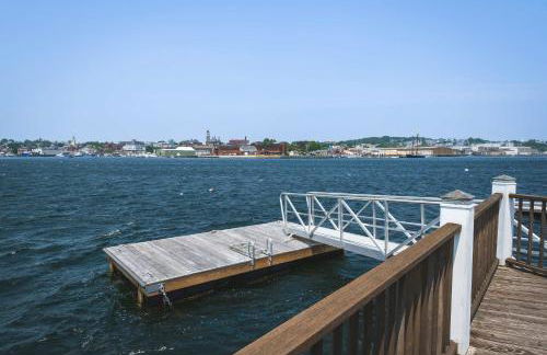 Stay at Rocky Neck - Foto 25