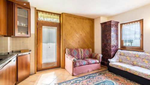 Casa Lita e Jay a Vinigo - Foto 4