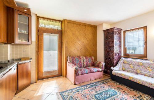 Casa Lita e Jay a Vinigo - Photo 4