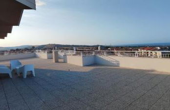 Attico le rose - Foto 13