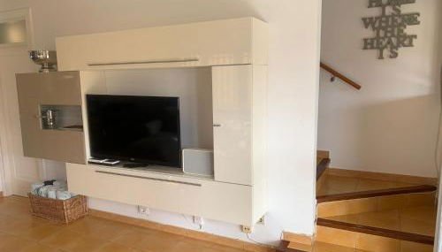 Villa Bahia Meloneras - Foto 4