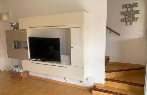 Villa Bahia Meloneras - Foto 4