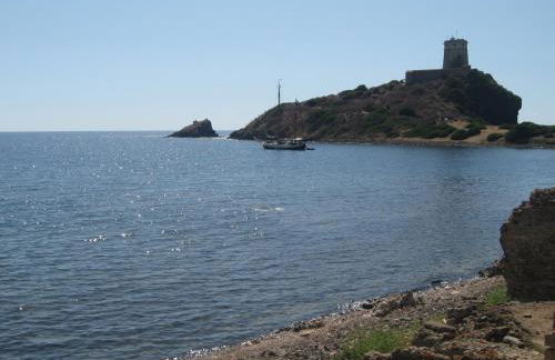 Villa Primavera - Foto 16