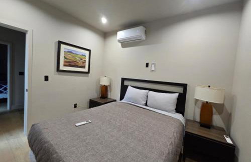 Art District Downtown Spacious Homes - Foto 62