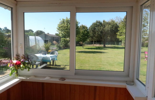 Penn Ar Bed - Foto 15