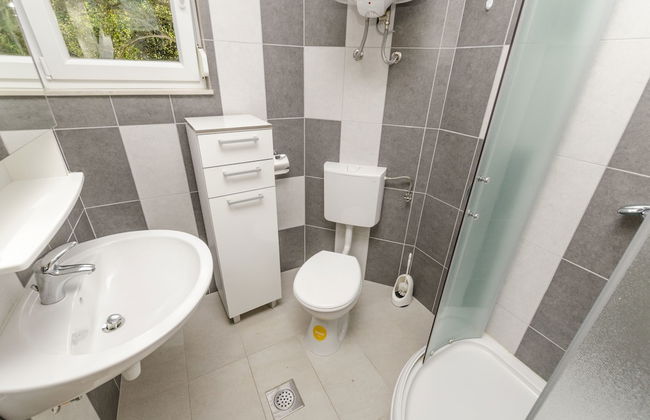 Apartment Ivo - Foto 20