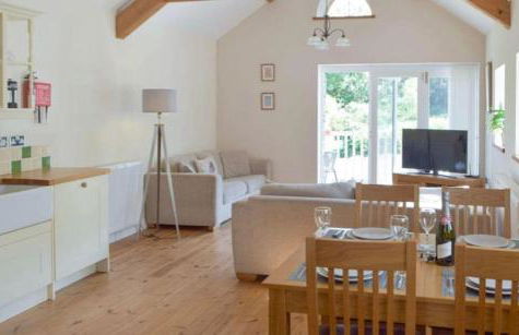 Wild Coastal Retreat at Troed Y Rhiw Aberporth, West Wales - Foto 19