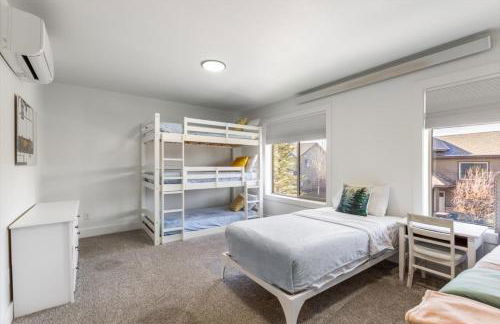 Tablerock Townhome - Foto 32