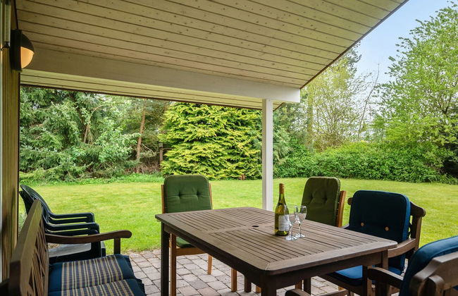 "Loreia" - 200m from the sea - Foto 7