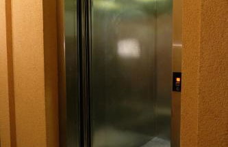 Bertini apartment - Photo 26