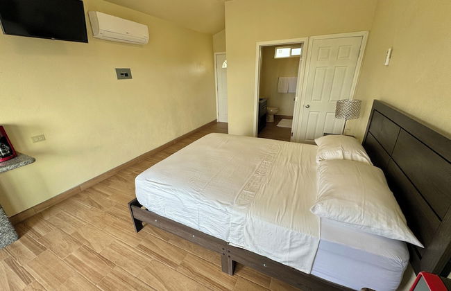 Cabañas Colibri - Foto 6