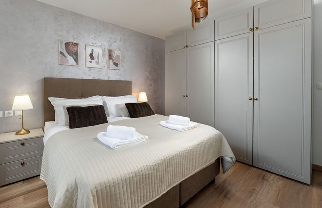 Holiday Home Olea - Foto 7