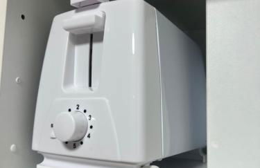 Apartamentos-loft A Muralla - Foto 46