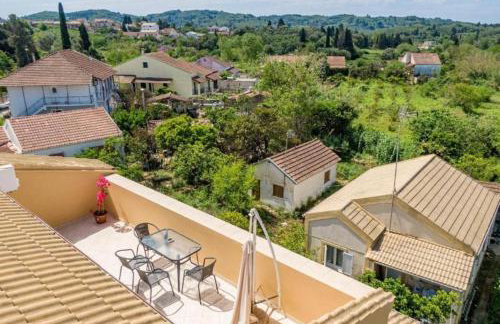 La Soffitta di Bampina - Foto 47