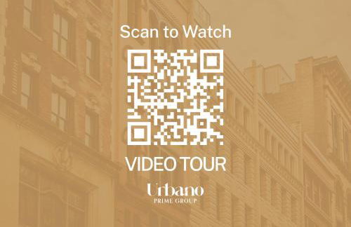 Modern 2BR Apartment Near New York City - Foto 23