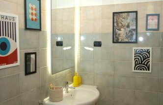 EclecticJungle - MARTINI's Home, Milano - Foto 22
