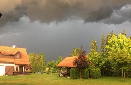 Miętkie Pole - Foto 3