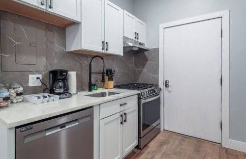 MTM Fully Furnished Rental in Old Town - 2 beds - Foto 7