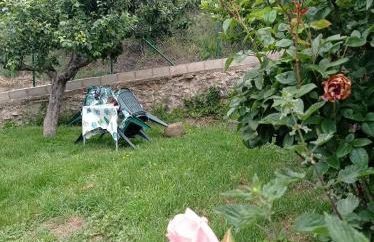 Casa Manuel y Ana María. - Foto 17