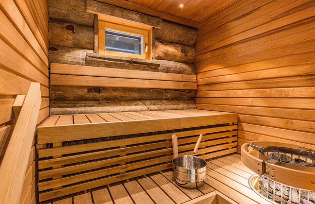 Taruilevi 8 h3 - Foto 14