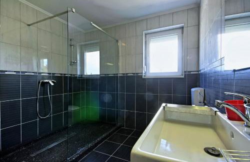 Apartments Finida Umag - Photo 43