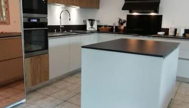 Très beau mas provençal proche Alpilles - Foto 3