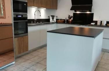 Très beau mas provençal proche Alpilles - Photo 3