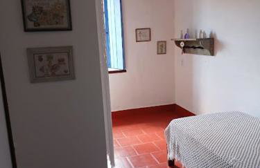 Sítio Casarão - Foto 21