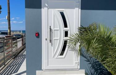 MESAGGALA PALACE No 7 - Foto 15